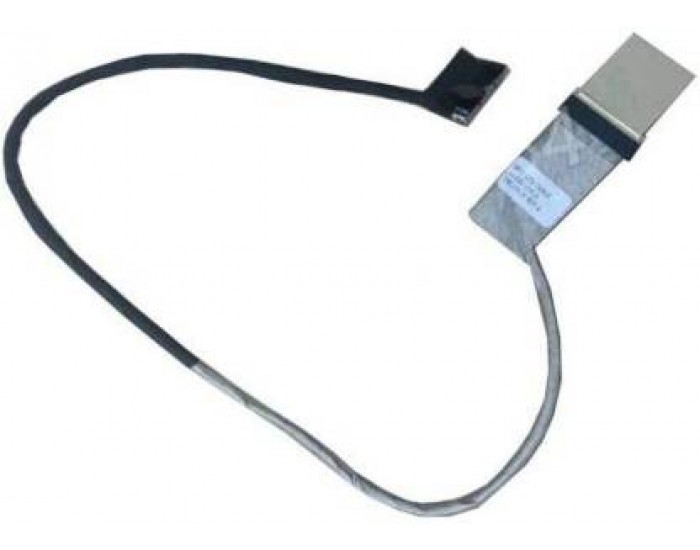 LAPTOP DISPLAY CABLE FOR SONY VAIO VPC EB